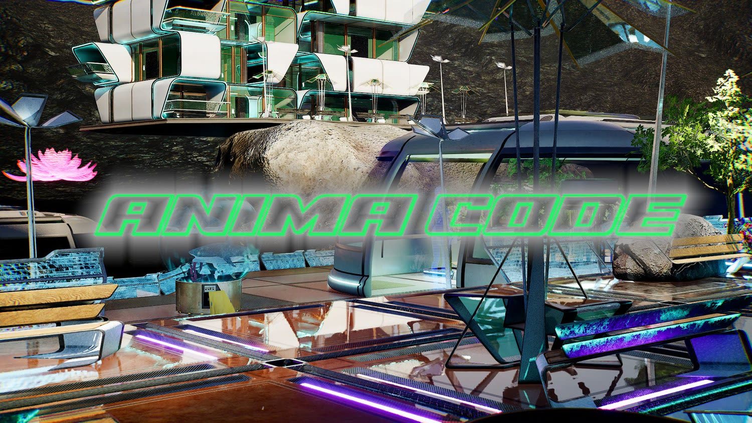 Anima_C0de